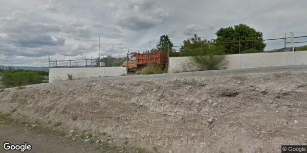 CENTRO DE APOYO AL DESARROLLO RURAL